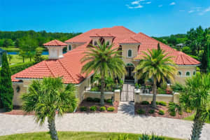 1319 REDBOURNE LANE, ORMOND BEACH, FL 32174 Sold 06/03/25