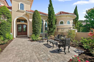 1319 REDBOURNE LANE, ORMOND BEACH, FL 32174 Sold 06/03/25