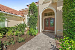 1319 REDBOURNE LANE, ORMOND BEACH, FL 32174 Sold 06/03/25