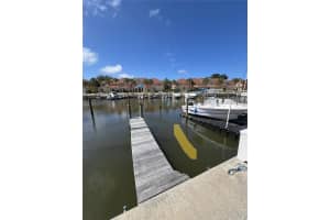 49B MARINA POINT PLACE, PALM COAST, FL 32137 Sold 08/15/24