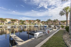 49B MARINA POINT PLACE, PALM COAST, FL 32137 Sold 08/15/24