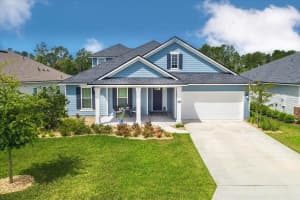 502 GRAND LANDINGS PARKWAY, PALM COAST, FL 32164 Sold 07/02/24