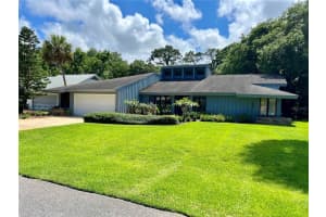 21 COLE PLACE, PALM COAST, FL 32137 Sold 09/30/24
