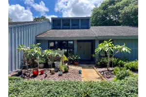 21 COLE PLACE, PALM COAST, FL 32137 Sold 09/30/24