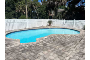 21 COLE PLACE, PALM COAST, FL 32137 Sold 09/30/24