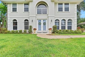 2 KING PHILLIPS WAY, ORMOND BEACH, FL 32174 Sold 03/21/25