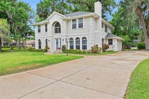 2 KING PHILLIPS WAY, ORMOND BEACH, FL 32174 Sold 03/21/25