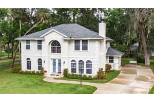 2 KING PHILLIPS WAY, ORMOND BEACH, FL 32174 Sold 03/21/25