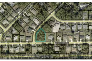 15 PORCUPINE DRIVE, PALM COAST, FL 32164 Sold 10/25/24