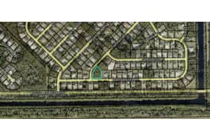 15 PORCUPINE DRIVE, PALM COAST, FL 32164 Sold 10/25/24