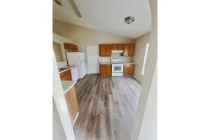 10 BIDDLESON PLACE, PALM COAST, FL 32137 Sold 09/28/24