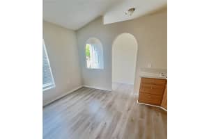 10 BIDDLESON PLACE, PALM COAST, FL 32137 Sold 09/28/24