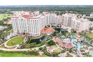 200 OCEAN CREST DRIVE, PALM COAST, FL 32137 Sold 08/28/24