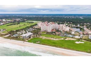 200 OCEAN CREST DRIVE, PALM COAST, FL 32137 Sold 08/28/24