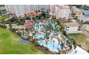 200 OCEAN CREST DRIVE, PALM COAST, FL 32137 Sold 08/28/24