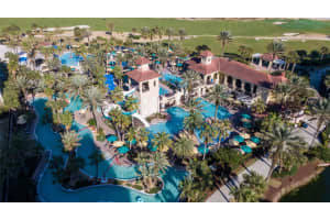 200 OCEAN CREST DRIVE, PALM COAST, FL 32137 Sold 08/28/24