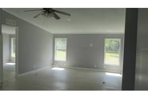 2250 ELDER STREET, BUNNELL, FL 32110 Sold 08/30/24