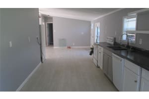 2250 ELDER STREET, BUNNELL, FL 32110 Sold 08/30/24