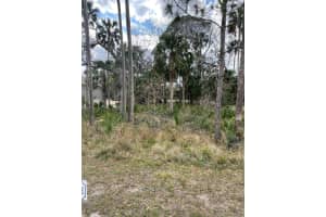 300 RIVERWALK DRIVE, PALM COAST, FL 32137 Sold 09/05/25