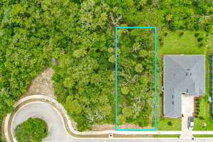 300 RIVERWALK DRIVE, PALM COAST, FL 32137 Sold 09/05/25