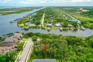 300 RIVERWALK DRIVE, PALM COAST, FL 32137 Sold 09/05/25