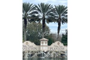 300 RIVERWALK DRIVE, PALM COAST, FL 32137 Sold 09/05/25