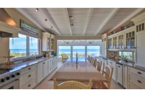 7 OCEAN VIEW DRIVE, ORMOND BEACH, FL 32176 Sold 03/28/25