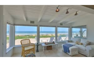 7 OCEAN VIEW DRIVE, ORMOND BEACH, FL 32176 Sold 03/28/25