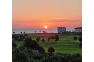 25 OCEAN CREST WAY, PALM COAST, FL 32137 Sold 09/10/24