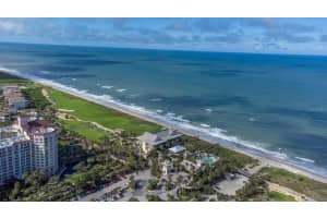 25 OCEAN CREST WAY, PALM COAST, FL 32137 Sold 09/10/24