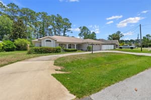 106 BREEZE HILL LANE, PALM COAST, FL 32137 Sold 09/13/24