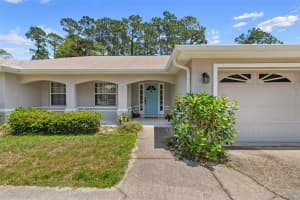 106 BREEZE HILL LANE, PALM COAST, FL 32137 Sold 09/13/24
