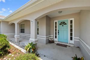 106 BREEZE HILL LANE, PALM COAST, FL 32137 Sold 09/13/24