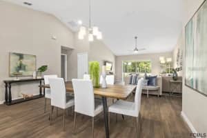54 KARAS TRAIL, PALM COAST, FL 32164 Sold 01/24/25