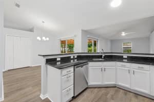 5 ZEPHYR LILY PLACE, PALM COAST, FL 32164 Sold 10/07/24