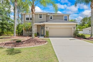 14 RYDING LANE, PALM COAST, FL 32164 Sold 10/25/24