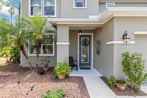 14 RYDING LANE, PALM COAST, FL 32164 Sold 10/25/24
