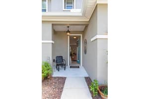 14 RYDING LANE, PALM COAST, FL 32164 Sold 10/25/24