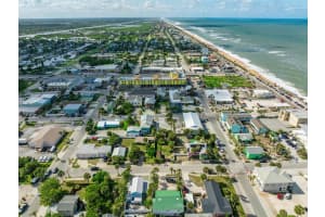 XXX Lot 8 4TH AVENUE, FLAGLER BEACH, FL 32136 Sold 06/12/25