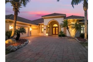 46 WATERVIEW DRIVE, PALM COAST, FL 32137 Sold 08/23/24
