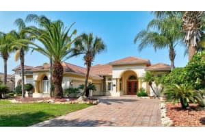 46 WATERVIEW DRIVE, PALM COAST, FL 32137 Sold 08/23/24