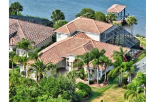46 WATERVIEW DRIVE, PALM COAST, FL 32137 Sold 08/23/24