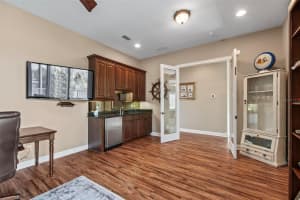 46 WATERVIEW DRIVE, PALM COAST, FL 32137 Sold 08/23/24