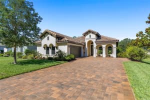200 RIVERWALK DRIVE, PALM COAST, FL 32137 Sold 08/26/24