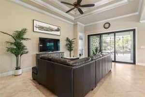 200 RIVERWALK DRIVE, PALM COAST, FL 32137 Sold 08/26/24