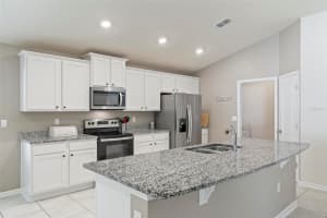 55 UNDERWOOD TRAIL, PALM COAST, FL 32164 Sold 01/24/25