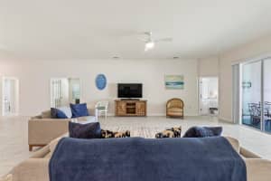 55 UNDERWOOD TRAIL, PALM COAST, FL 32164 Sold 01/24/25