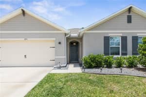 225 SUNSET POINT DRIVE, ORMOND BEACH, FL 32174 - MLS#MFRFC301053
