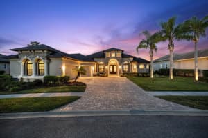 55 PARK CIRCLE, PALM COAST, FL 32137 Sold 07/10/24