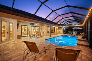 55 PARK CIRCLE, PALM COAST, FL 32137 Sold 07/10/24